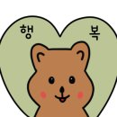 푸른합기도 이미지