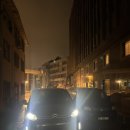 뽑아봐유 | ✈ 이스탄불(ICN)↔카이세리(ASR) 왕복 터키항공 국내선 탑승기(TK2012, TK2013편)