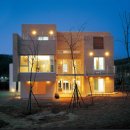 푸른강산주유소 | 주말 어디갈까? 경기근교 당일치기 드라이브 코스