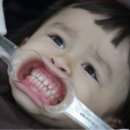 서울바르다치과의원 이미지