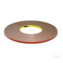 티와이산업 이미지