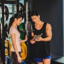 헬스니즈