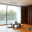 더 낙산호텔(The Naksan Hotel) 이미지