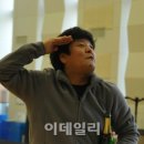 성지루 카카오 검색결과