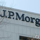 jp모간이 코스피 만오천 갈거라는데 이미지