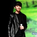 발렌타인콘서트 이미지