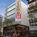 돈키호테 이미지