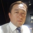 염주승마장(광주광역시체육회) 이미지