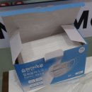 유니앤미 헤어살롱