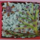 고성김밥 Daum카페