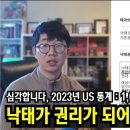 낙태가 권리가 될 수 없는 이유 (내가 프로-라이프인 이유) 이미지