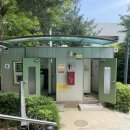 다온숲작은도서관 이미지