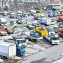 유동 106-1 이미지