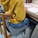 좋은메디칼의료기 이미지