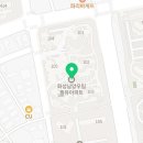 남양메디컬약국 이미지