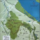 삼한APT | [서울] 강서둘레길 1코스 - 개화산 숲길을 걷다 !