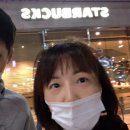 더리터 군산월명점 이미지