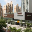 2025년 겨울독서교실 | 오산시 도서관 ‘2025년 겨울독서문화교실’ 운영 안내