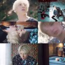 레오