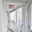 250527 인천시 계양구 작전동 작전현대2차아파트 이미지