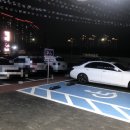 천안축협한우프라자청당점 네이버블로그