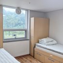 메가스터디 | 메가스터디 기숙학원 종합관 상담 후기, 재수1년 이곳에서 결심하다