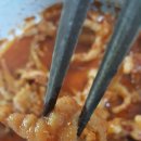 마이찡오 | 찡오푸드.소곱창,닭발 택배 JMT