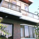 상주민박 이미지