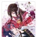 황제여관 이미지