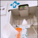 연세내과의원 이미지