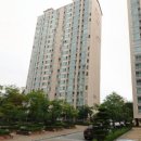 대지로15번길 이미지