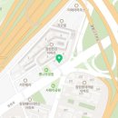 지에스25잠원한강점 이미지