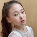 니도나도