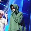 김진우농장 | 수박상=수만이가 박수칠 상. 위너 김진우 (엠카, 인가 복습)