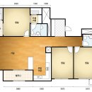 다온초등학교 이미지