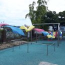 동광초등학교 병설유치원 이미지