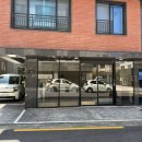 세븐일레븐제주아란길점 | [제주] 제주도 기념일 식당•레스토랑추천 스시오마카세 “모리”런치 내돈내산후기