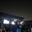 밀쌀롱분식 | 2024 수원 싸이 흠뻑쇼 스탠딩 후기 | 수원월드컵경기장, 막공, 앵콜무대, 화사 & 다이나믹듀오 게스트...