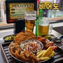 제일 | 성수역 단체회식 비어도, 20명 이상 회식하기 좋은 가성비 대형 펍 찐 후기