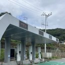 남춘천충전소 이미지