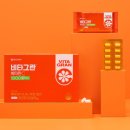 동아식품(주) 이미지