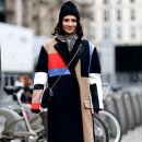 실버헨지 이미지