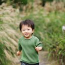 엘림햇살 이미지