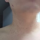 늘푸른연세의원 이미지