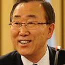 반기문 카카오 검색결과