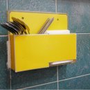 충북식당 이미지