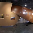 장수역사전시관 이미지