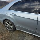 고려공업사 이미지