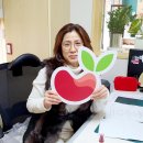 희망하나어린이집 네이버블로그