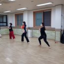 창용호키태권도 이미지